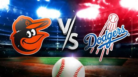 yahoo sports nba odds|Orioles vs. Dodgers Best bets: Odds, predictions, recent.